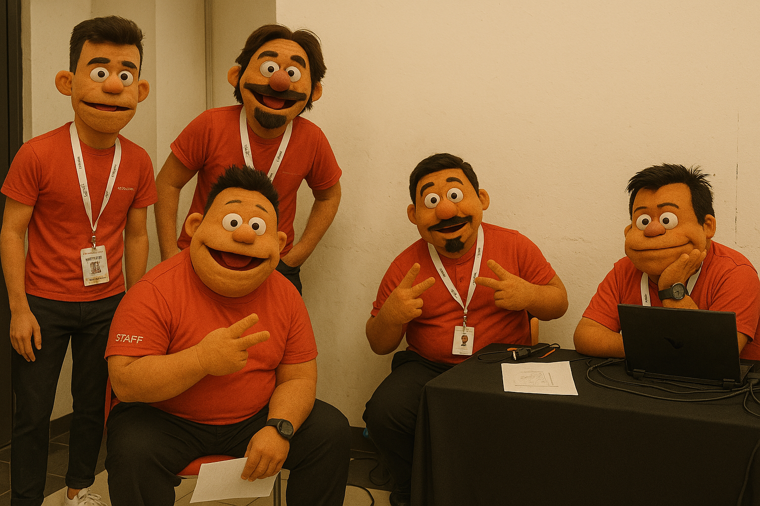 ChatGPT Image Mar 29, 2025, 04_12_34 PM