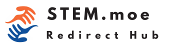 STEM Moe Hub